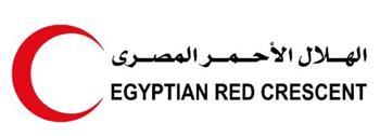 الهلال الأحمر المصري يستقبل «السنباطي» وسفراء المجلس القومي للطفولة في زيارة للمركز العام 