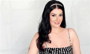   غادة عبد الرازق: عمري ما هلاقى زي أبويا.. كنت أبحث عنه في الارتباط بالزوج 