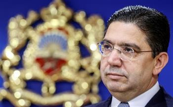 المغرب: استعداد لنشر قوات وإنشاء مستشفى ميداني في غزة