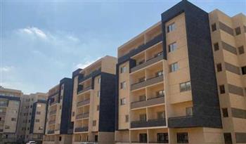   الإسكان تعلن موعد رد أموال غير الفائزين بالوحدات السكنية 