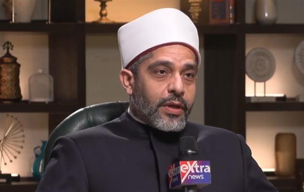 أمين الفتوى: خطبة النبي في استقبال رمضان دليل على مشروعية الفرح والتهنئة
