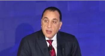   رئيس الوزراء ينعي ضحايا حادث تصادم جنوب بورسعيد.. ويوجه بتقديم الرعاية للمصابين
