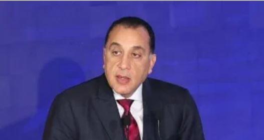 رئيس الوزراء ينعي ضحايا حادث تصادم جنوب بورسعيد.. ويوجه بتقديم الرعاية للمصابين