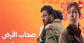   ناقد فني: إسرائيل تدرك خطورة الأعمال الفنية المصرية التي ترسخ وجودها في وجدان المشاهد