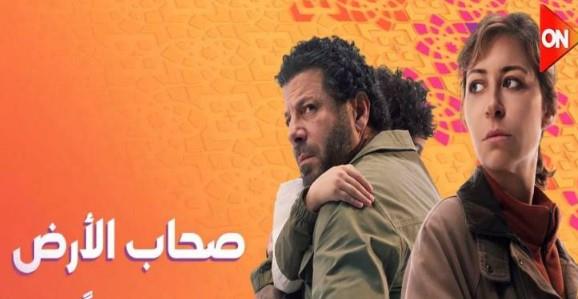ناقد فني: إسرائيل تدرك خطورة الأعمال الفنية المصرية التي ترسخ وجودها في وجدان المشاهد