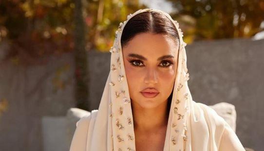 من الحب ما قتل.. درة عن شخصية ميادة في مسلسل علي كلاي: حبها مؤذي نفسياً