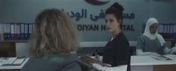أحداث مشوقة وحرب إنسانية في "صحاب الأرض"