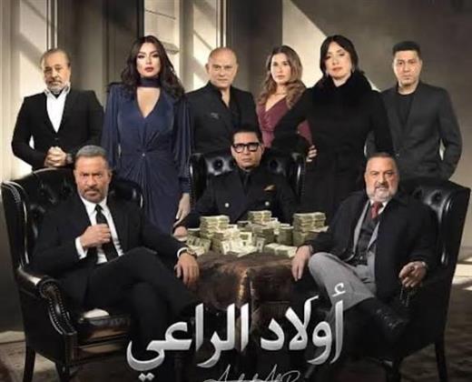 تصاعد درامي في الحلقة الثانية من «على قد الحب» وإشادات بالمخرج خالد سعيد