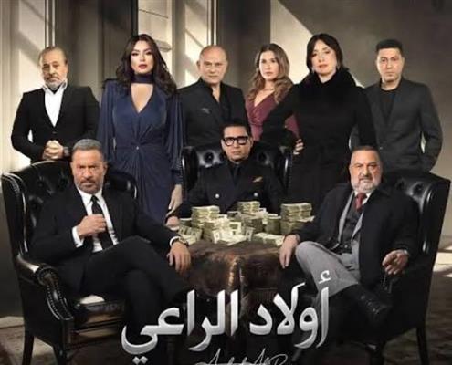 تصاعد درامي في الحلقة الثانية من «على قد الحب» وإشادات بالمخرج خالد سعيد