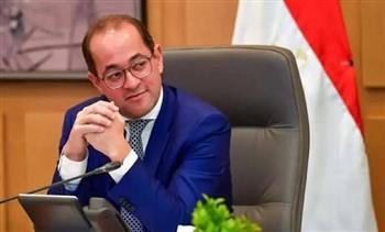 العائد الشهري والمدة والمميزات.. مستشار وزير المالية تكشف تفاصيل "سند المواطن"