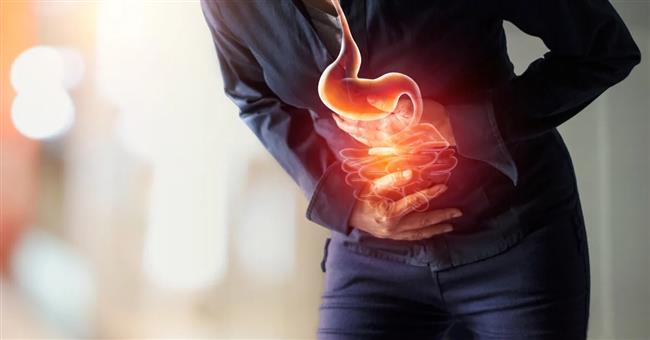 استعدادا للصيام.. خطوات لتجنب مشاكل المعدة في رمضان