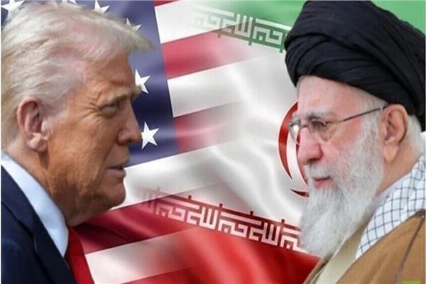 "يديعوت أحرنوت": إسرائيل تترقب السيناريو الأسوأ من إيران