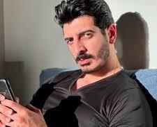    أولى جلسات استئناف البلوجر محمد شاكر على حكم حبسه عامين 19 أبريل