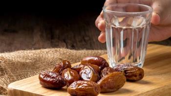   هل يجوز تأخير قضاء الصيام لبعد رمضان التالي؟.. الإفتاء توضح