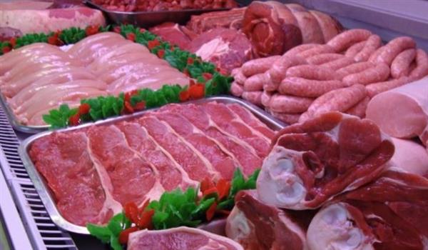 أسعار اللحوم تواصل الثبات.. والمستهلك يترقّب