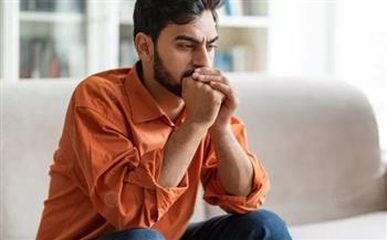 كيف يؤثر التوتر المزمن على صحتك؟