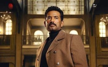خطوة غير متوقعة.. عمرو سعد يودع الدراما مؤقتا ويكرس نفسه للسينما