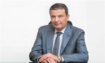 الزراعة تعلن خطة ضخ السلع وضبط الأسعار قبل رمضان.. تفاصيل