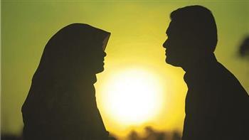 حكم من جامع زوجته في قضاء صيام رمضان وفدية ذلك.. الإفتاء تُجيب