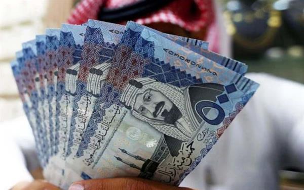 ارتفاع طفيف للريال السعودي.. تحرّك هادئ في السوق
