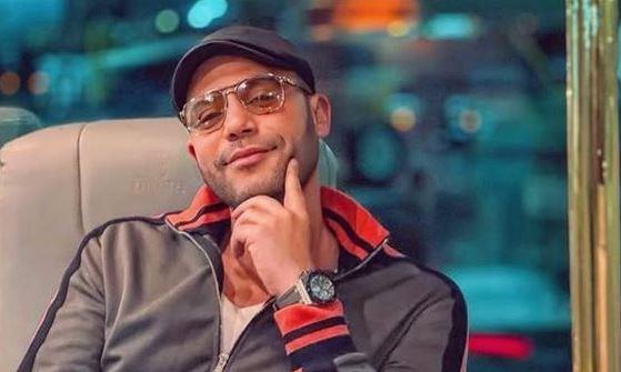 محمد إمام يرفض الصراعات على لقب "الأكثر نجاحا"