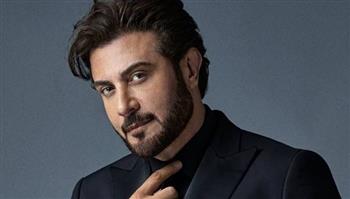   ماجد المهندس يطرح أغنية جديدة "قلبي مو قوي" من ألبومه العراقي
