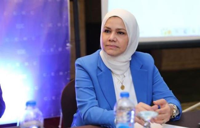 "الضرائب" تطلق الحزمة الثانية لتعزيز الشراكة مع مجتمع الأعمال