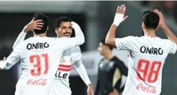   ناقد رياضي: فرص الزمالك في حصد البطولات هذا الموسم صعبة