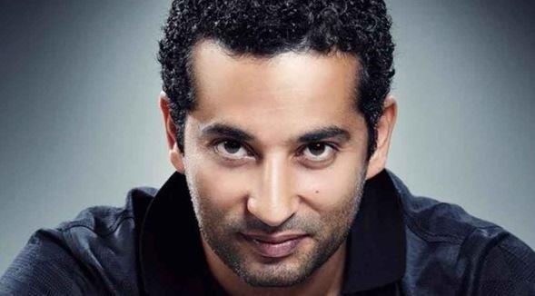 نجاحات رمضانية متتالية.. هذا ما تركه عمرو سعد خلفه
