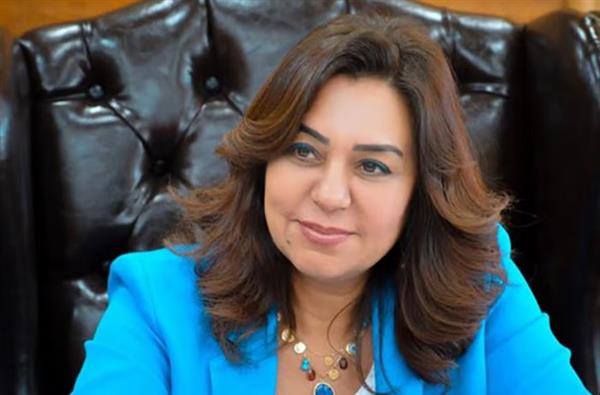 مشروعات إنتاجية جديدة بالمحافظات بتمويل من صندوق التنمية المحلية