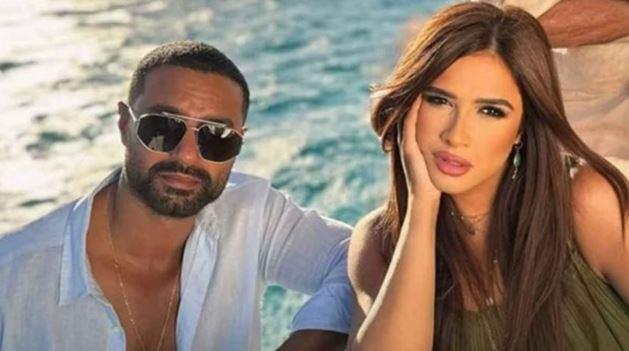 دراما رمضان 2026.. تدخل عالم الرومانسية بـ 6 مسلسلات 