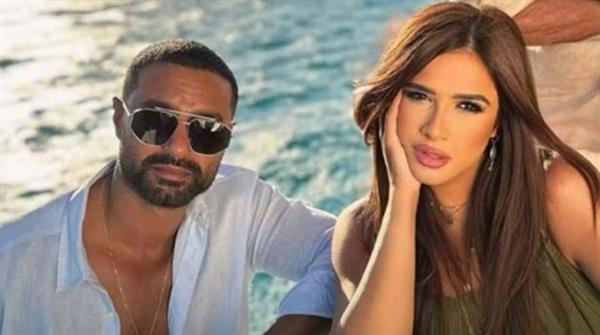 دراما رمضان 2026.. تدخل عالم الرومانسية بـ 6 مسلسلات