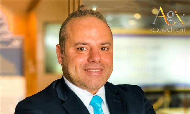 AGX تقود توسعات الشركات الناشئة في الأسواق الإفريقية
