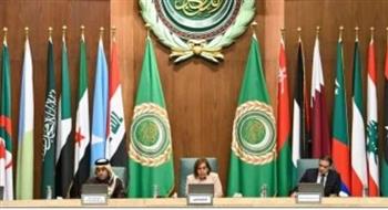   اللجنة الاقتصادية تبحث التحول الرقمي استعدادًا للدورة الـ117 للمجلس الاقتصادي