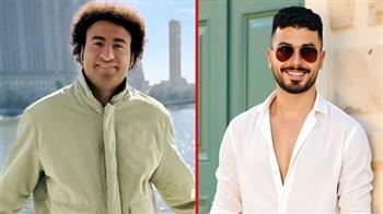   تأجيل عرض فيلم ولاد العسل بطولة على ربيع ومحمد أنور