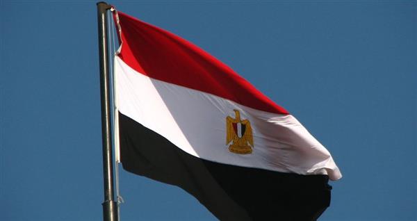 مصر تدين هجوم نيامي الإرهابي وتعلن دعمها للنيجر