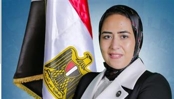   طلب إحاطة بشأن حرمان العاملين بشركات وهيئات بالاسكندرية والبحيرة من التأمين الصحى  