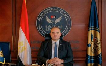   الرقابة المالية ترفع الحد الأقصى لتمويل المشروعات