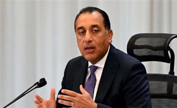   رئيس الوزراء يعلن إطلاق التعداد العام للسكان والإسكان والمنشآت لعام 2027