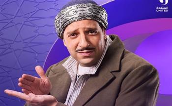   DMC تروج لمسلسل النص التاني.. دراما وطنية مشوقة بصراع مع الماضي