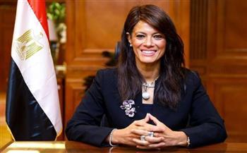 وزارة التخطيط تُطلق التقرير السنوي لعام 2025