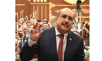   وهبة: يحذر من تخريج طالب بدون تدريب ولن يحقق المطلوب منه كطبيب ناجح 