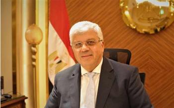   وزير التعليم العالي: تعيين قيادات جامعية جديدة
