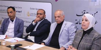   ندوة فكرية بمعرض الكتاب تناقش مشروع أحمد أمين الوحدوي والتحديثي