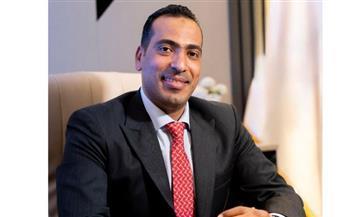 "اتصالات النواب": فتح معبر رفح يعكس الدور القيادي لمصر