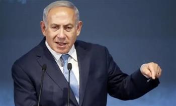 نتنياهو: كل من يهاجمنا سيدفع ثمنا لا يحتمل