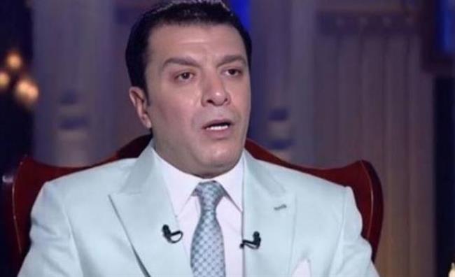 نقيب الموسيقيين يدعو لاجتماع لبحث أزمة هاني مهنا ..غدا 