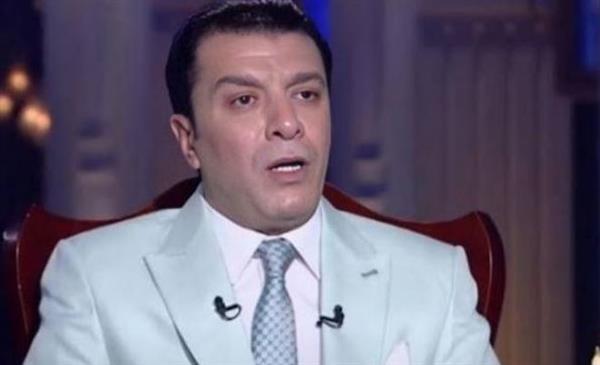 نقيب الموسيقيين يدعو لاجتماع لبحث أزمة هاني مهنا ..غدا