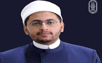   الأزهر يواصل حملة "وعي".. فيديو جديد يرسخ مكانة السنة ويرد على المشككين