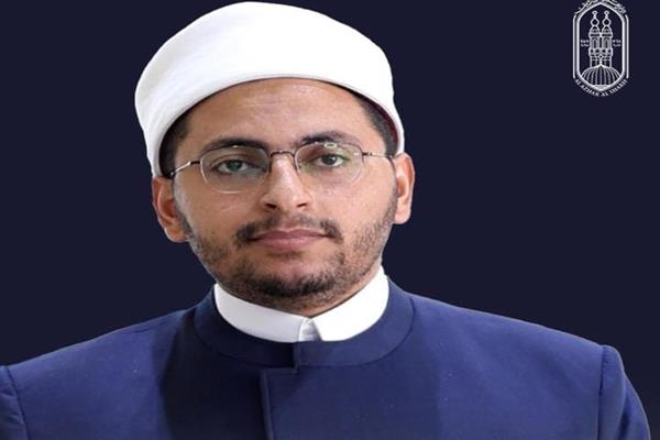 الأزهر يواصل حملة "وعي".. فيديو جديد يرسخ مكانة السنة ويرد على المشككين